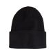 2. Czapka zimowa Hugo Boss Xevon Beanie Czarna - 50551508-001