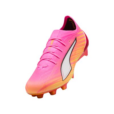2. Buty piłkarskie Puma Ultra 6 Ultimate FG 108699 05