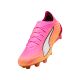 2. Buty piłkarskie Puma Ultra 6 Ultimate FG 108699 05