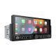 2. KRUGER&MATZ RADIO SAMOCHODOWE KM2017 CARPLAY/ANDROIDAUTO 1DIN