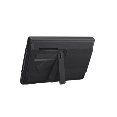 14. Skaner Epson Perfection V39II B11B268401