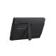 14. Skaner Epson Perfection V39II B11B268401