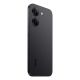 6. POCO X8 Pro 16,7 cm (6.59") Dual SIM 5G USB Type-C 8 GB 256 GB 6500 mAh Czarny