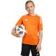 3. Koszulka adidas Campeon 23 Jersey Jr IC1243