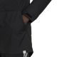 5. Kurtka adidas Condivo 22 Stadium Parka M HT2538
