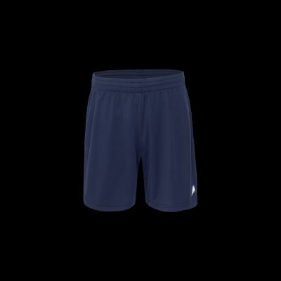 6. Spodenki Martes Masi Jr 92800330068