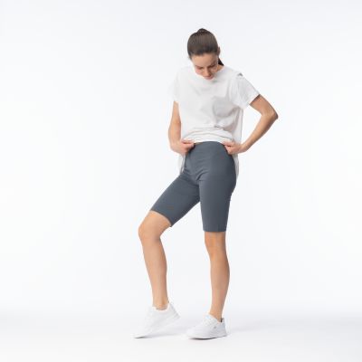 7. Damskie Legginsy LADY MALISA