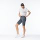7. Damskie Legginsy LADY MALISA
