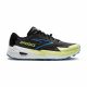 5. Buty do biegania Brooks Running Catamount 4 M 1104411D030.110