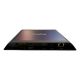 2. BrightSign HD226 odtwarzacz multimedalny Czarny 4K Ultra HD Wi-Fi