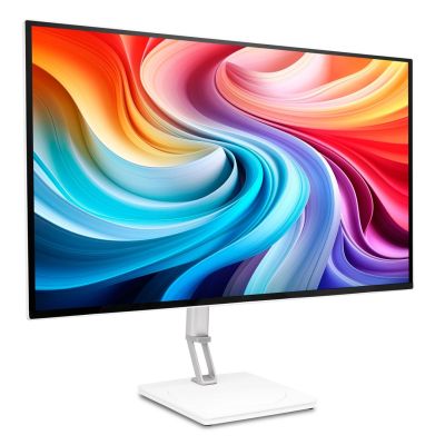 2. Acer CE270K X CE Monitor LCD