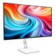 2. Acer CE270K X CE Monitor LCD