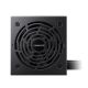 3. Zasilacz Gigabyte P750BS 750W 80+ Bronze