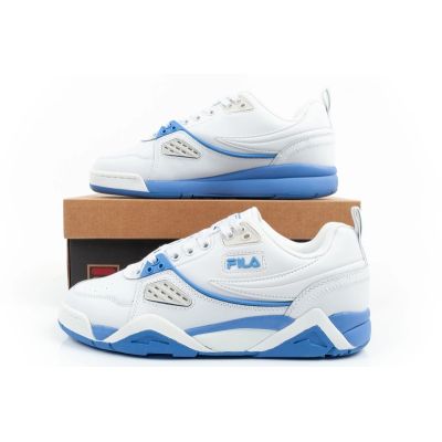 25. Buty Fila Casim M FFM021413106