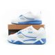 25. Buty Fila Casim M FFM021413106