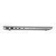 10. HP EliteBook 6 G1a Next Gen AI PC Copilot+ PC AMD Ryzen AI 5 340 Laptop 35,6 cm (14") WUXGA 16 GB DDR5-SDRAM 512 GB SSD Wi-Fi 6E (802.11ax) Windows 11 Pro Srebrny
