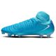 7. Buty piłkarskie Nike Phantom Luna II Elite FG M FJ2572-400