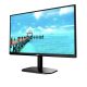 10. MONITOR AOC LED 21,5" 22B2H/EU