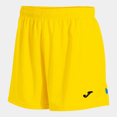 Spodenki Joma Short Tokyo 902117.907