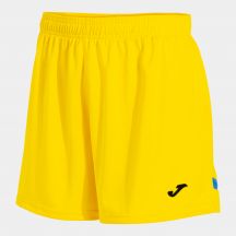 Spodenki Joma Short Tokyo 902117.907