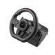 89. TRACER KIEROWNICA SIMRACER MANUAL GEARBOX 6 IN 1