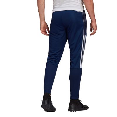 4. Spodnie adidas Tiro 21 Training M GE5427