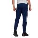 4. Spodnie adidas Tiro 21 Training M GE5427