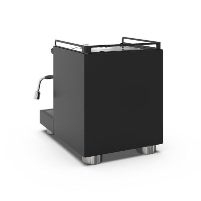 4. Ekspres do kawy La Pavoni (LPSCVB01EU) Nowy Cellini Evolution