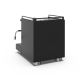 4. Ekspres do kawy La Pavoni (LPSCVB01EU) Nowy Cellini Evolution