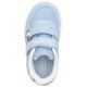 2. Buty Kappa Pio M Sneakers Jr 280023M 6510
