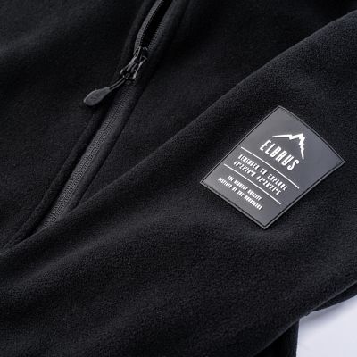 8. Bluza Elbrus Maze M 92800299735