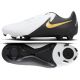 9. Buty Nike Phantom GX II Academy FG/MG M FD6723001