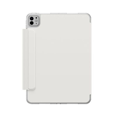 Etui AMAZINGTHING Minimal Mag Case na iPad Pro M5 11" - białe