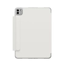 Etui AMAZINGTHING Minimal Mag Case na iPad Pro M5 11" - białe