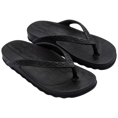 7. Japonki Ipanema Duo Sunset Fem W 83737BH807