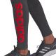 5. Legginsy adidas Loungewear Essentials W HD1770