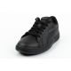 3. Buty Puma Smash V2 Jr 365324 01