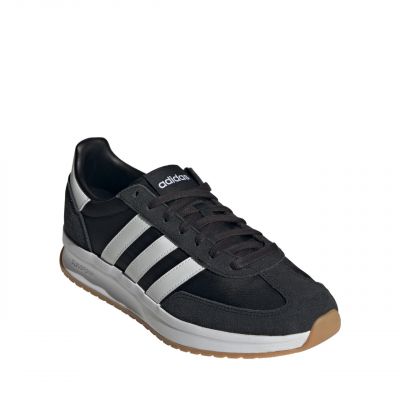 2. Buty adidas Run 70s 2.0 M IH8585