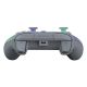 7. PDP Afterglow Wave Szary USB Gamepad Analogowa/Cyfrowa PC, Xbox One, Xbox Series S, Xbox Series X