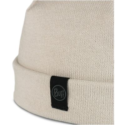 Czapka BUFF KNITTED BEANIE ELRO ICE   one size