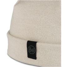 Czapka BUFF KNITTED BEANIE ELRO ICE   one size