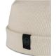 Czapka BUFF KNITTED BEANIE ELRO ICE   one size