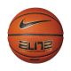 Piłka do koszykówki Nike Elite Championship 8P 2.0 N1004086-878