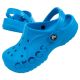 11. Klapki Crocs Baya Jr 205483-456