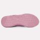 5. Sneakersy damskie Reebok FLIP CHARGE (100272256)