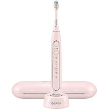 Szczoteczka soniczna ORO SONIC NEXT PRO PINK OROMED
