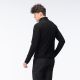 13. Bluza Hi-Tec Damis II Full Zip SP M 92800621433
