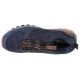 3. Buty CMP Atik Wp Trail M 3Q31147-22MM