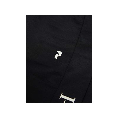 4. Spodnie PEAK PERFORMANCE W Rider Essentials Pants czarny