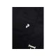 4. Spodnie PEAK PERFORMANCE W Rider Essentials Pants czarny